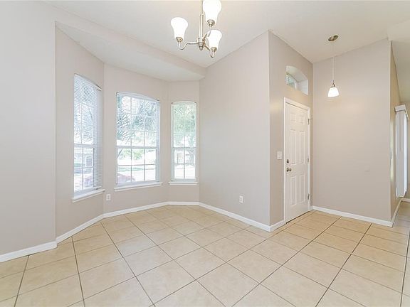 2nd image of 6711 KING RAIL COURT
