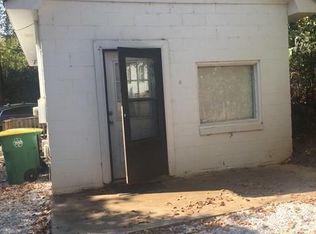 157 N Church St UNIT B, Athens, GA 30601