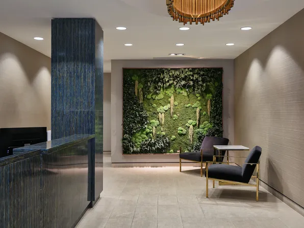 171 West 131st Street 317 image 11 of 12