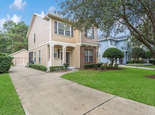 7990 Joshua Tree Ln, Jacksonville, FL 32256