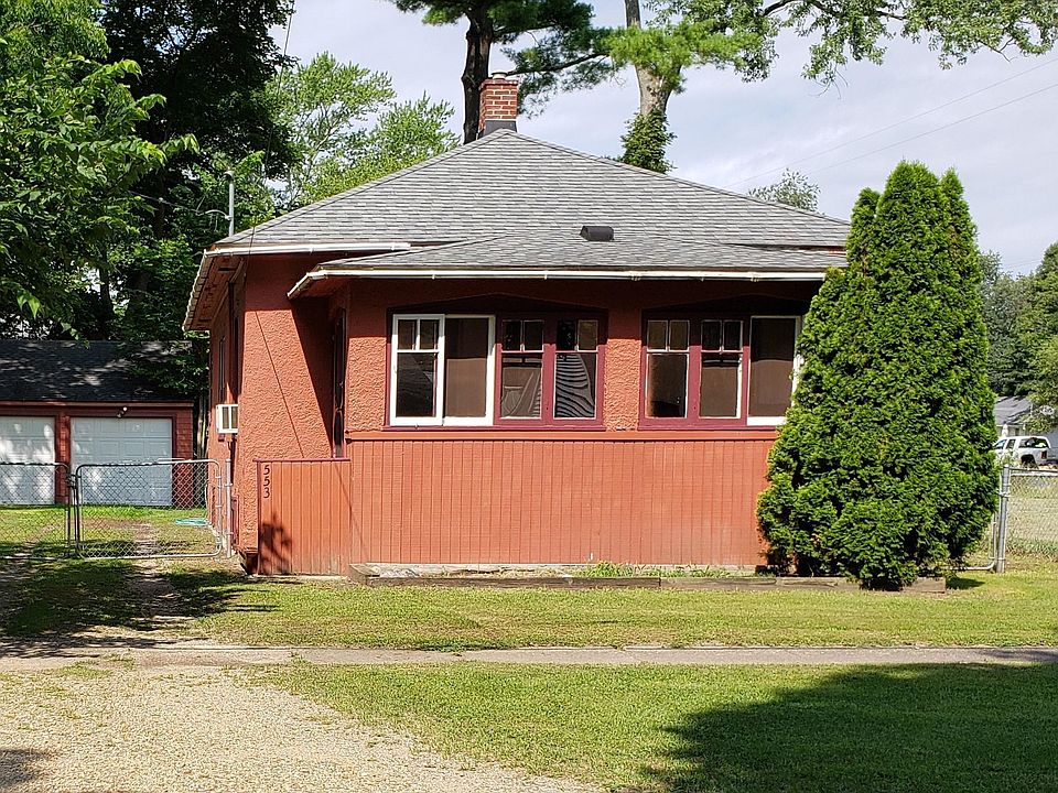 1st image of 553 Ira Ave