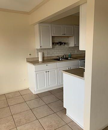 4th image of 120 Riviera Dr