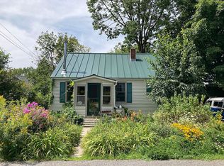 11 Birchwood Ct, South Burlington, VT 05403