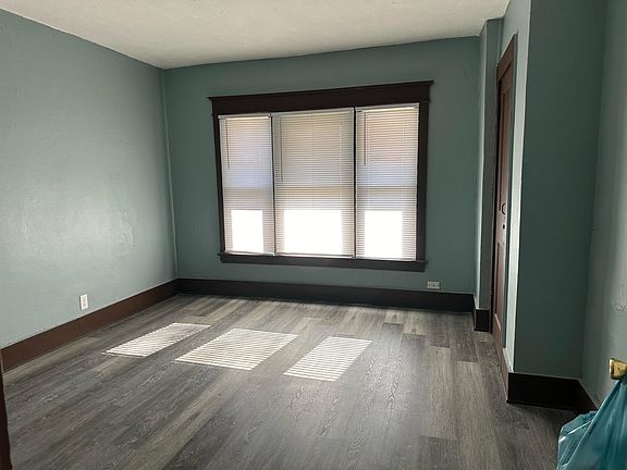 3rd image of 1317 West St