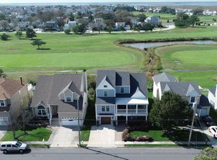 210 Hagen Rd, Brigantine, NJ 08203