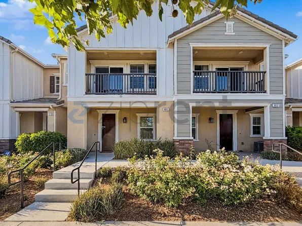 4110 E Coronado Privado, Ontario, CA