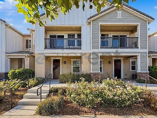 4110 E Coronado Prado Photo 1