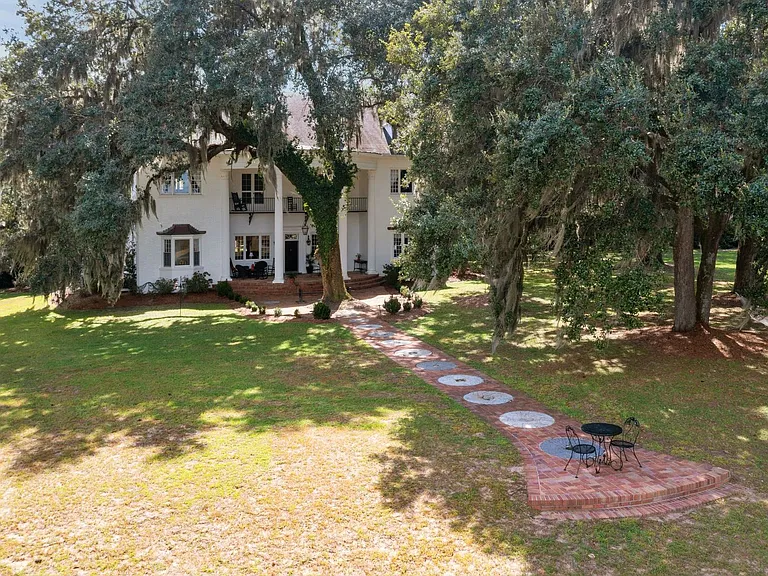 4136 Ashley River Rd — Photo 71