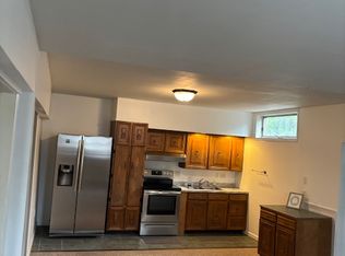 1836-1838 Walnut St #2, Ashland, PA 17921