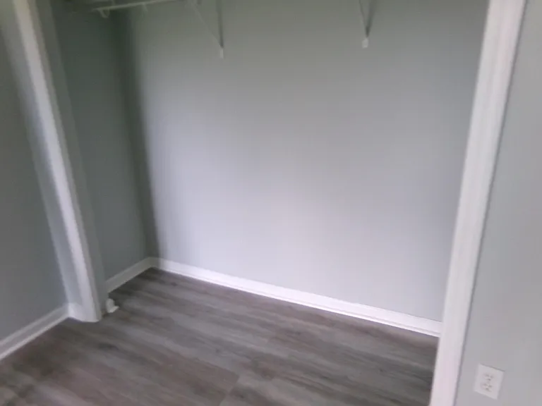 502 SW Souris Ave — Photo 15