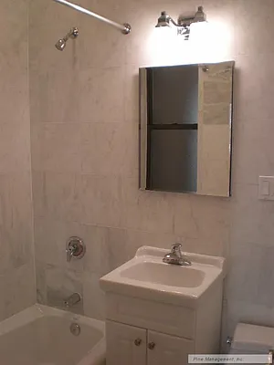 Rented by Pine Management, Inc. | media 5