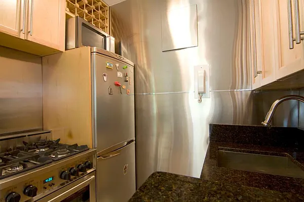 Rented by Town Residential | media 31