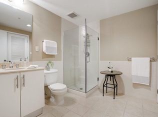 216 South St #4-3, Boston, MA 02111