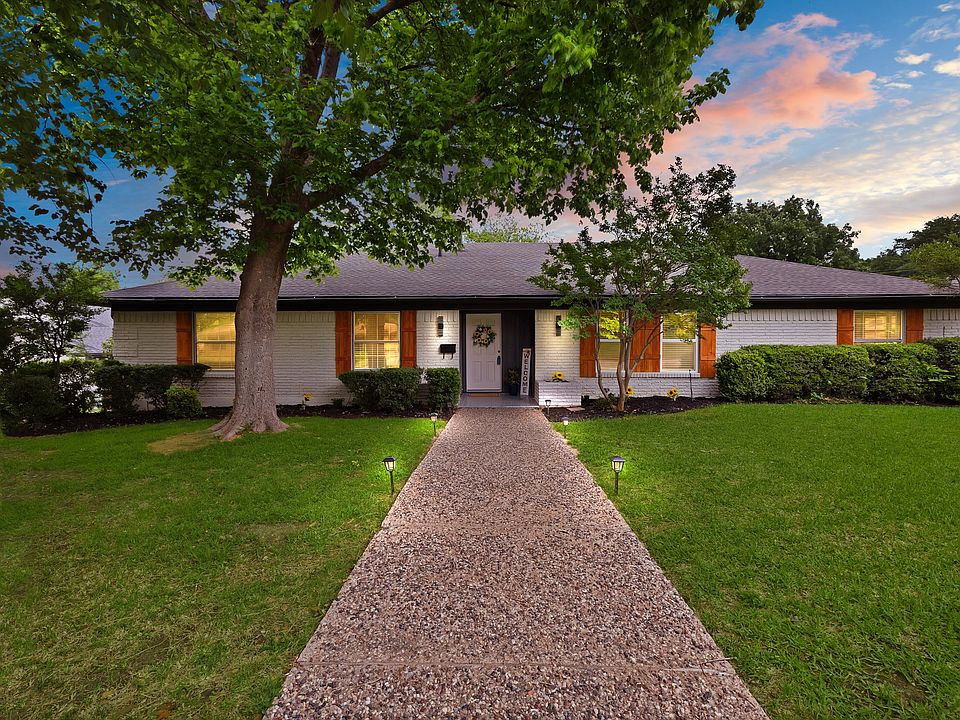 1st image of 3812 Wharton Dr