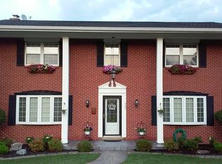 984 Countryridge Ln, Cincinnati, OH 45233