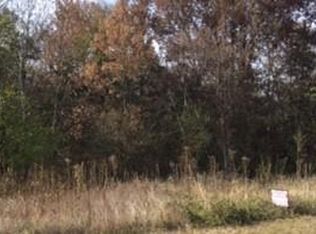 0 Webb Rd, Murfreesboro, TN 37128