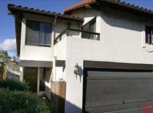 286 Spruce St, Arroyo Grande, CA 93420