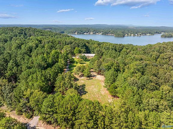3rd image of 5124 County Road 147