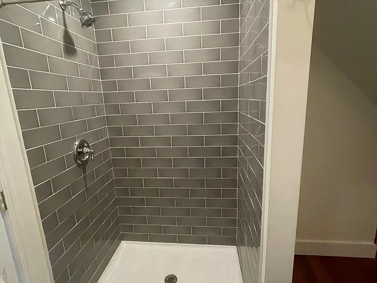 2917 Ion Ave — Photo 11