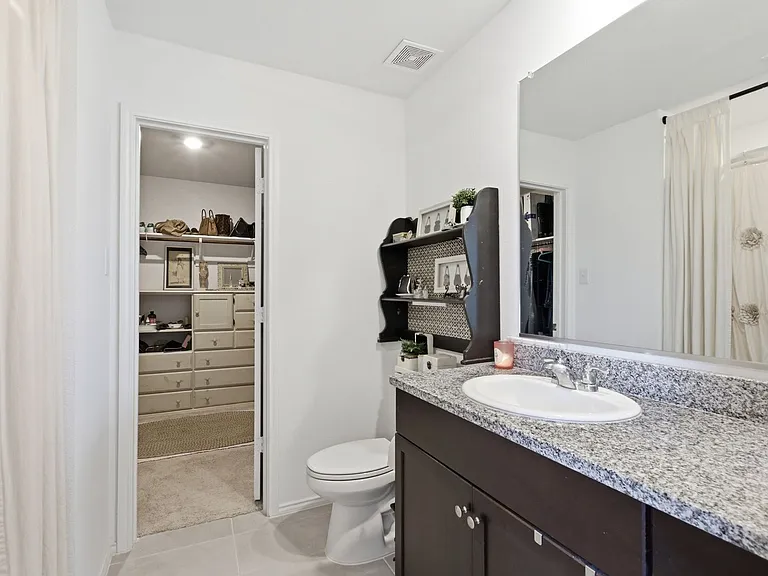 5969 Sumlin Way — Photo 13