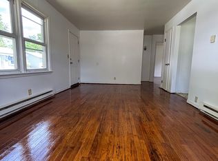 1664 McConnell Ave #1664, Evansville, IN 47714