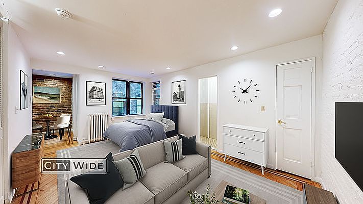 1st image of 30 Charlton St APT 3K