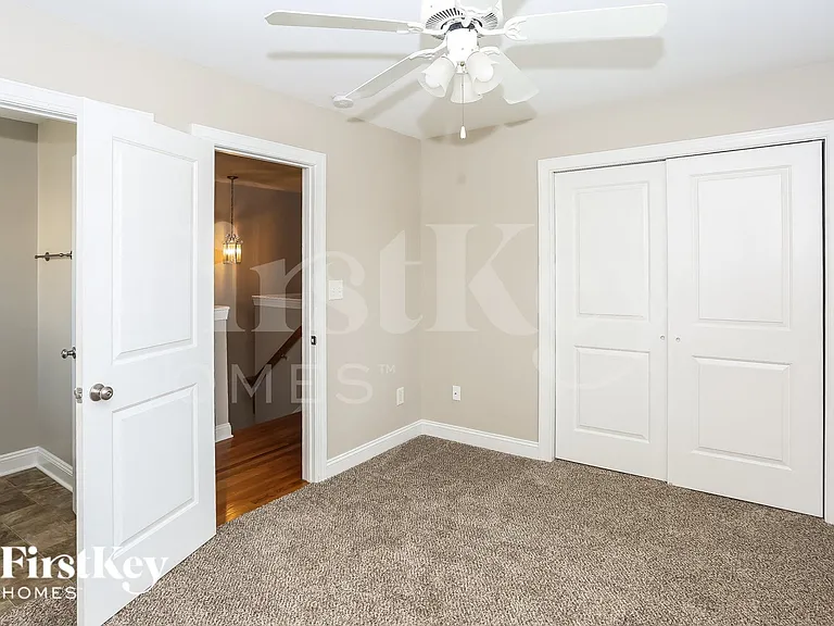 3801 Sonoma Way — Photo 13