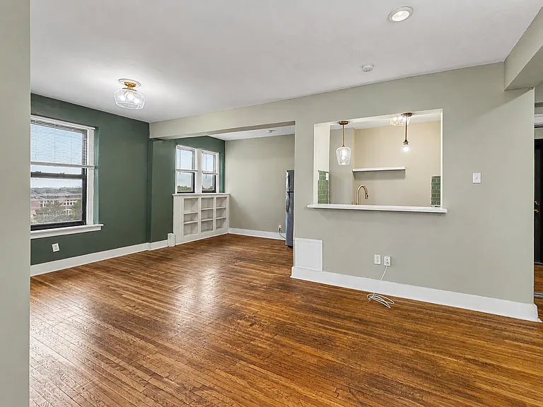 4429 W Pine Blvd #614 — Photo 10