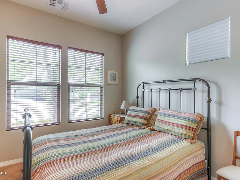 20912 W Ridge Rd — Photo 13