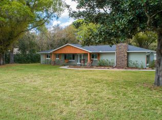 4311 SE 44th St, Ocala, FL 34480