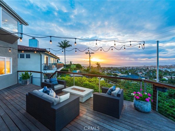 90277 Real Estate - 90277 Homes For Sale | Zillow