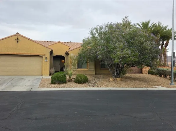 5992 Quintillion Ave, Las Vegas, NV 89122