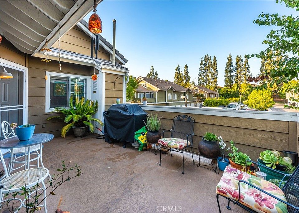 1st image of 16502 Greystone Dr Unit 108