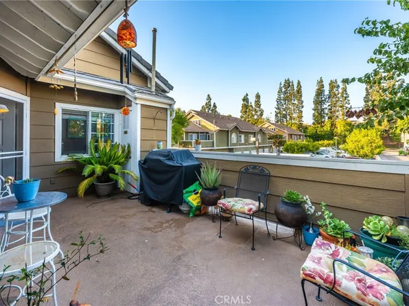 16502 Greystone Dr Unit 108, La Mirada, CA 90638