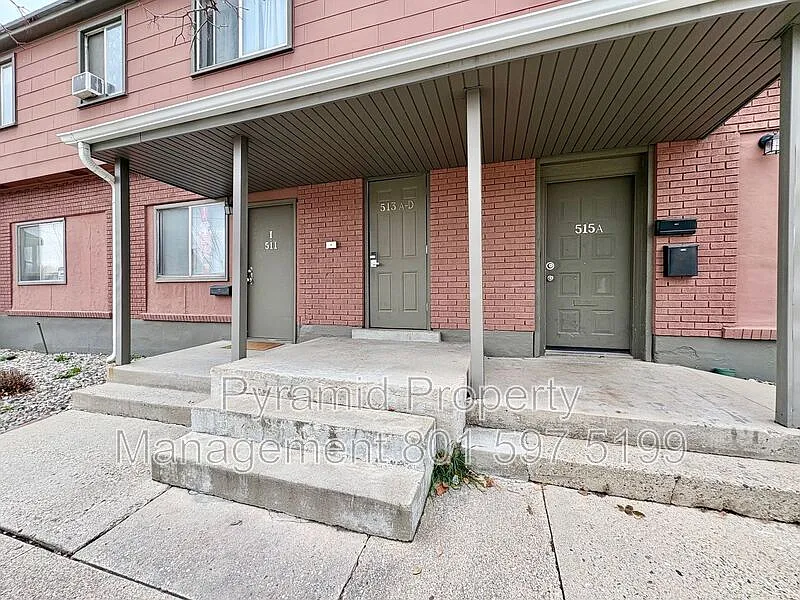 1 bed, 1.0 bath, 650 sqft, $1,099 — Photo 2