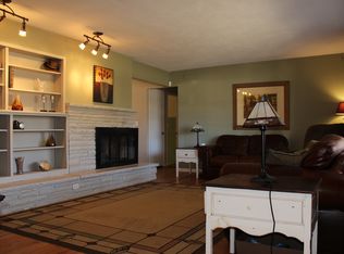 3187 McLin Rd, Saint Joseph, MI 49085