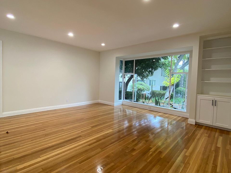 1st image of 1750 Grevelia St APT 6