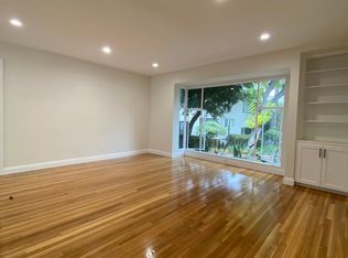 1750 Grevelia St APT 6, South Pasadena, CA 91030