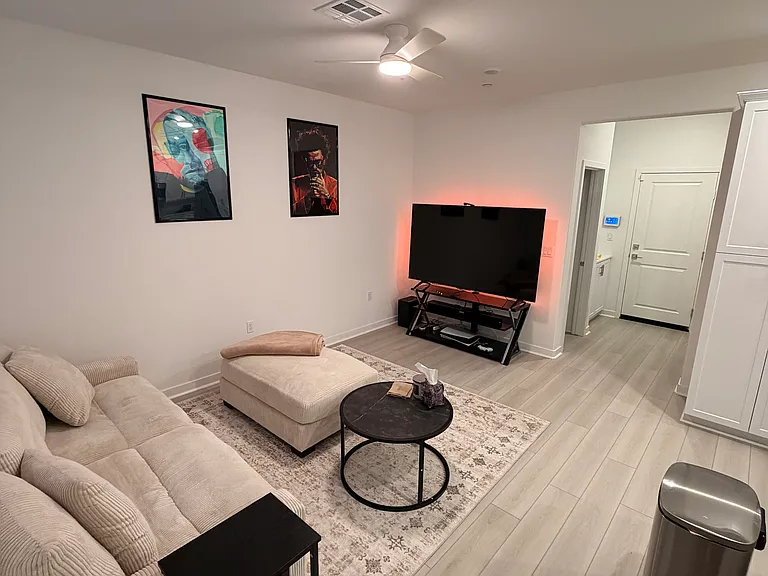 4261 S Gasly Paseo — Photo 2