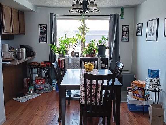 5th image of 113 Ridgewood Ln