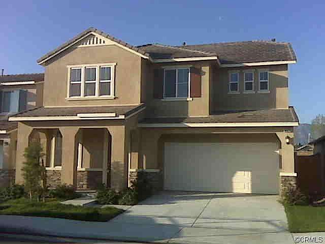 2nd image of 16529 Badalona St