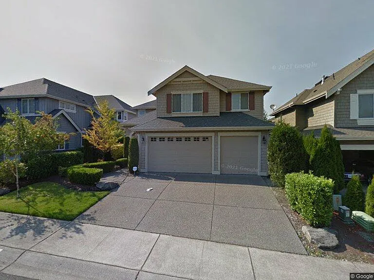 1311 270th Way SE — Photo 19