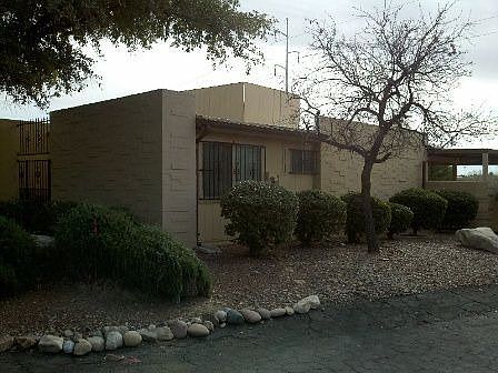 1st image of 2151 N Camino De La Cienega