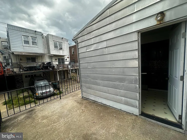 1155 Atwood Rd — Photo 15