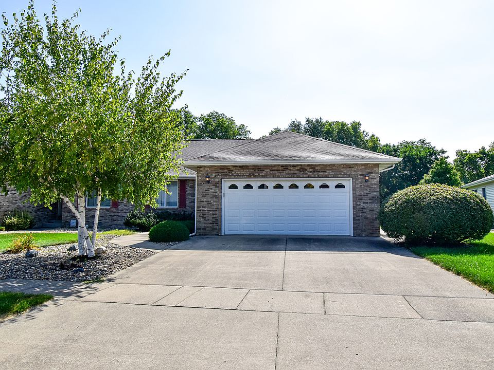 2nd image of 1388 S Turtle Dr #B