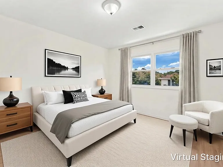 726 Saddle River Rd #2 — Photo 22