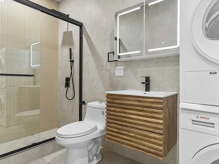 5 Lispenard St #2 — Photo 3
