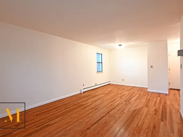 58-15 Maspeth Avenue image 4 of 6