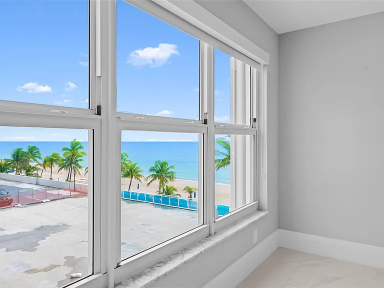 3900 Galt Ocean Dr #317 — Photo 85