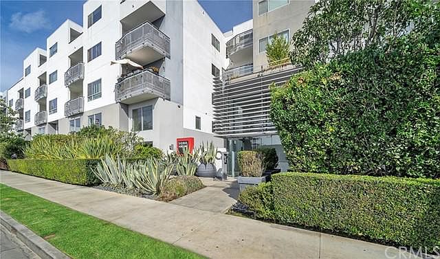 1st image of 1700 Sawtelle Blvd APT 223